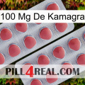 100Mg Kamagra 19